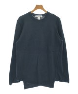 COMME des GARCONS SHIRT（コムデギャルソンシャツ）ニット・セーター 紺 サイズ:L メンズ/2200622014203