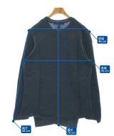 COMME des GARCONS SHIRT（コムデギャルソンシャツ）ニット・セーター 紺 サイズ:L メンズ/2200622014203
