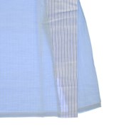 COMME des GARCONS SHIRT（コムデギャルソンシャツ）ニット・セーター 青 サイズ:L メンズ/2200622014210