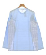COMME des GARCONS SHIRT ニット・セーター