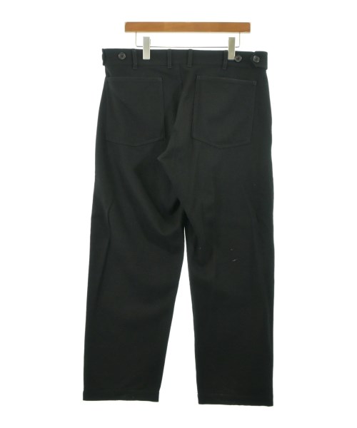 COMME des GARCONS SHIRT（コムデギャルソンシャツ）その他 黒 サイズ:S メンズ/2200639018034