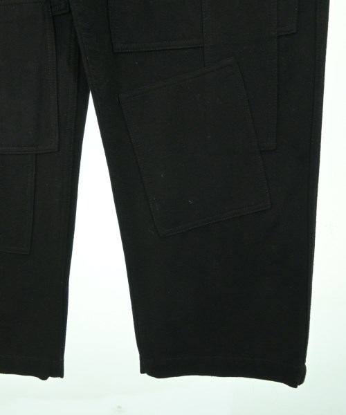 COMME des GARCONS SHIRT（コムデギャルソンシャツ）その他 黒 サイズ:S メンズ/2200639018034