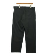 COMME des GARCONS SHIRT（コムデギャルソンシャツ）その他 黒 サイズ:S メンズ/2200639018034