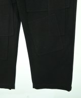 COMME des GARCONS SHIRT（コムデギャルソンシャツ）その他 黒 サイズ:S メンズ/2200639018034