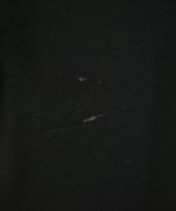 COMME des GARCONS SHIRT（コムデギャルソンシャツ）その他 黒 サイズ:S メンズ/2200639018034