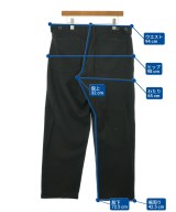 COMME des GARCONS SHIRT（コムデギャルソンシャツ）その他 黒 サイズ:S メンズ/2200639018034