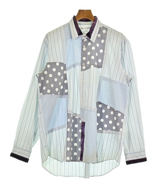 コムデギャルソンシャツ(COMME des GARCONS SHIRT)のCOMME des GARCONS SHIRT カジュアルシャツ