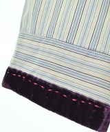 COMME des GARCONS SHIRT（コムデギャルソンシャツ）カジュアルシャツ 白 サイズ:L メンズ/2200639018072