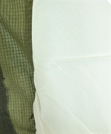 COMME des GARCONS SHIRT（コムデギャルソンシャツ）カジュアルシャツ 白 サイズ:M メンズ/2200639018089