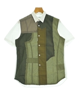 COMME des GARCONS SHIRT カジュアルシャツ