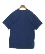 COMME des GARCONS SHIRT（コムデギャルソンシャツ）Tシャツ・カットソー 青 サイズ:L メンズ/2200639337081
