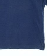 COMME des GARCONS SHIRT（コムデギャルソンシャツ）Tシャツ・カットソー 青 サイズ:L メンズ/2200639337081