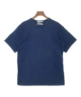 COMME des GARCONS SHIRT Tシャツ・カットソー