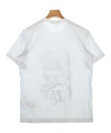 COMME des GARCONS SHIRT（コムデギャルソンシャツ）Tシャツ・カットソー 白 サイズ:L レディース/2200639450032