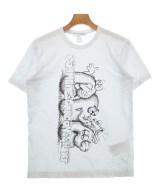 COMME des GARCONS SHIRT Tシャツ・カットソー