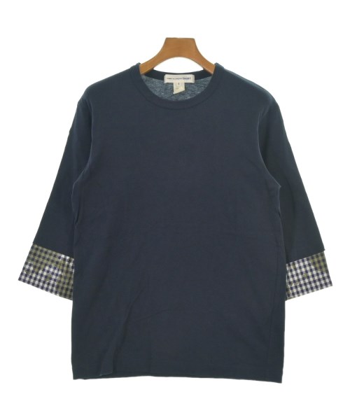 コムデギャルソンシャツ(COMME des GARCONS SHIRT)のCOMME des GARCONS SHIRT Tシャツ・カットソー