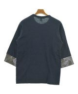 COMME des GARCONS SHIRT（コムデギャルソンシャツ）Tシャツ・カットソー 紺 サイズ:M メンズ/2200624819073