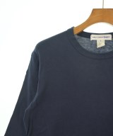 COMME des GARCONS SHIRT（コムデギャルソンシャツ）Tシャツ・カットソー 紺 サイズ:M メンズ/2200624819073