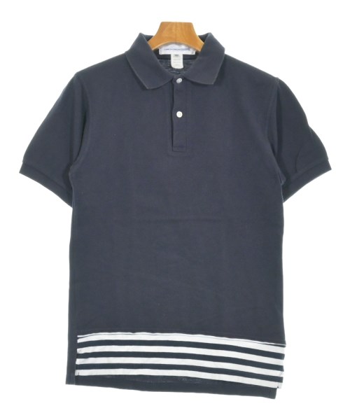 COMME des GARCONS SHIRT ポロシャツ
