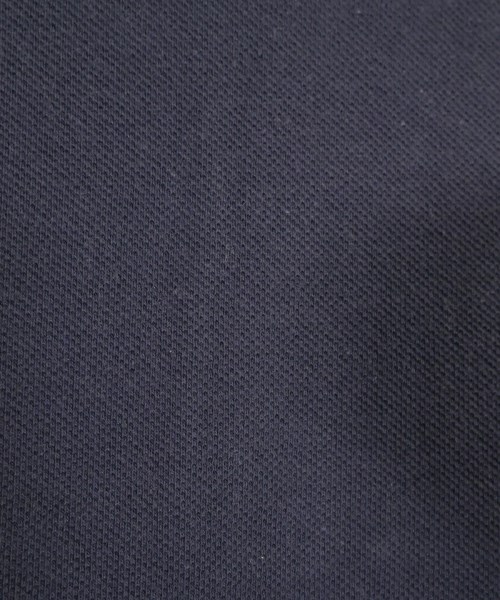 COMME des GARCONS SHIRT（コムデギャルソンシャツ）ポロシャツ 紺 サイズ:XS メンズ/2200624819097