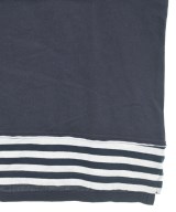 COMME des GARCONS SHIRT（コムデギャルソンシャツ）ポロシャツ 紺 サイズ:XS メンズ/2200624819097