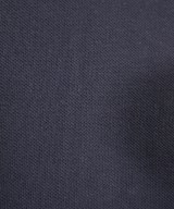 COMME des GARCONS SHIRT（コムデギャルソンシャツ）ポロシャツ 紺 サイズ:XS メンズ/2200624819097