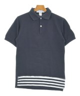 COMME des GARCONS SHIRT ポロシャツ