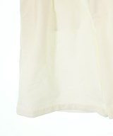 COMME des GARCONS SHIRT（コムデギャルソンシャツ）ショートパンツ 白 サイズ:S メンズ/2200639636016