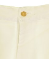 COMME des GARCONS SHIRT（コムデギャルソンシャツ）ショートパンツ 白 サイズ:S メンズ/2200639636016