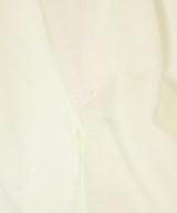 COMME des GARCONS SHIRT（コムデギャルソンシャツ）ショートパンツ 白 サイズ:S メンズ/2200639636016