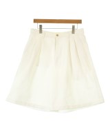 COMME des GARCONS SHIRT ショートパンツ