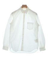 COMME des GARCONS SHIRT カジュアルシャツ