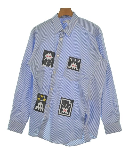 コムデギャルソンシャツ(COMME des GARCONS SHIRT)のCOMME des GARCONS SHIRT カジュアルシャツ