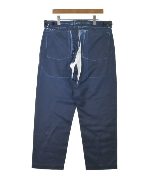 COMME des GARCONS SHIRT（コムデギャルソンシャツ）その他 紺 サイズ:M メンズ/2200638874013