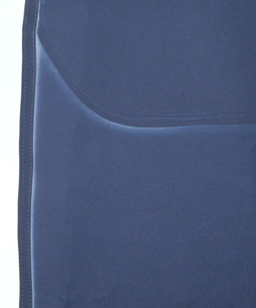 COMME des GARCONS SHIRT（コムデギャルソンシャツ）その他 紺 サイズ:M メンズ/2200638874013