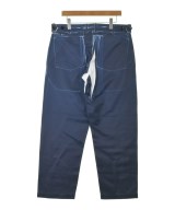 COMME des GARCONS SHIRT（コムデギャルソンシャツ）その他 紺 サイズ:M メンズ/2200638874013