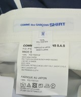 COMME des GARCONS SHIRT（コムデギャルソンシャツ）その他 紺 サイズ:M メンズ/2200638874013