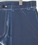 COMME des GARCONS SHIRT（コムデギャルソンシャツ）その他 紺 サイズ:M メンズ/2200638874013