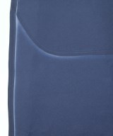 COMME des GARCONS SHIRT（コムデギャルソンシャツ）その他 紺 サイズ:M メンズ/2200638874013