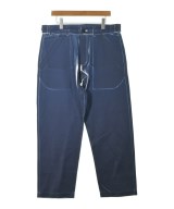 COMME des GARCONS SHIRT パンツ（その他）