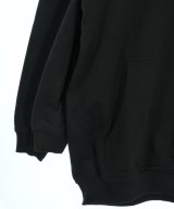 COMME des GARCONS SHIRT（コムデギャルソンシャツ）パーカー 黒 サイズ:XL メンズ/2200638874044