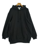 COMME des GARCONS SHIRT パーカー