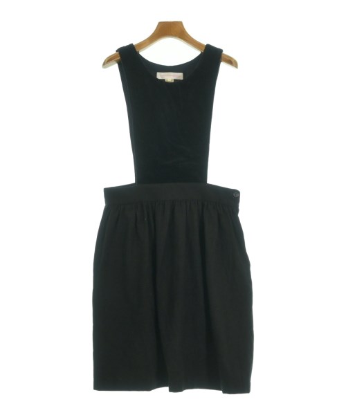 コムデギャルソンシャツ(COMME des GARCONS SHIRT)のCOMME des GARCONS SHIRT ワンピース