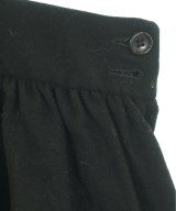 COMME des GARCONS SHIRT（コムデギャルソンシャツ）ワンピース 黒 サイズ:S レディース/2200639992068