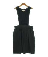 COMME des GARCONS SHIRT ワンピース