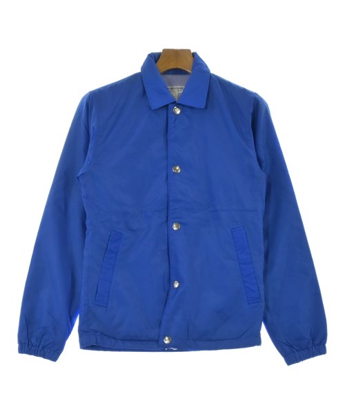 コムデギャルソンシャツ(COMME des GARCONS SHIRT)のCOMME des GARCONS SHIRT ブルゾン