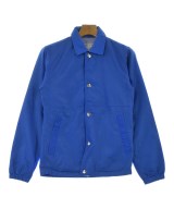 COMME des GARCONS SHIRT ブルゾン