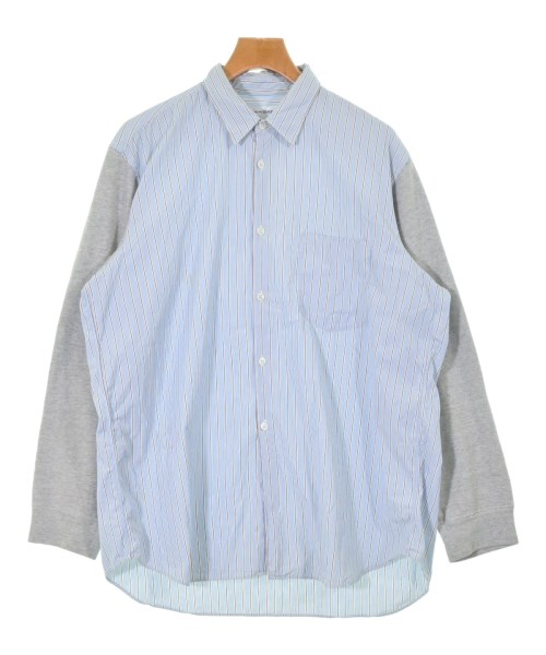 コムデギャルソンシャツ(COMME des GARCONS SHIRT)のCOMME des GARCONS SHIRT カジュアルシャツ