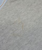 COMME des GARCONS SHIRT（コムデギャルソンシャツ）カジュアルシャツ 青 サイズ:M メンズ/2200640325022