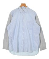 COMME des GARCONS SHIRT カジュアルシャツ